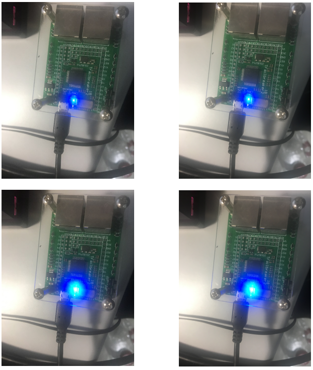 _images/hxd3.png